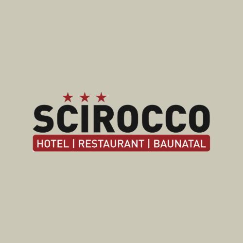 Hotel Scirocco Baunatal Εξωτερικό φωτογραφία